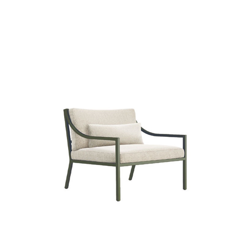 Sifas OXFORD Sessel