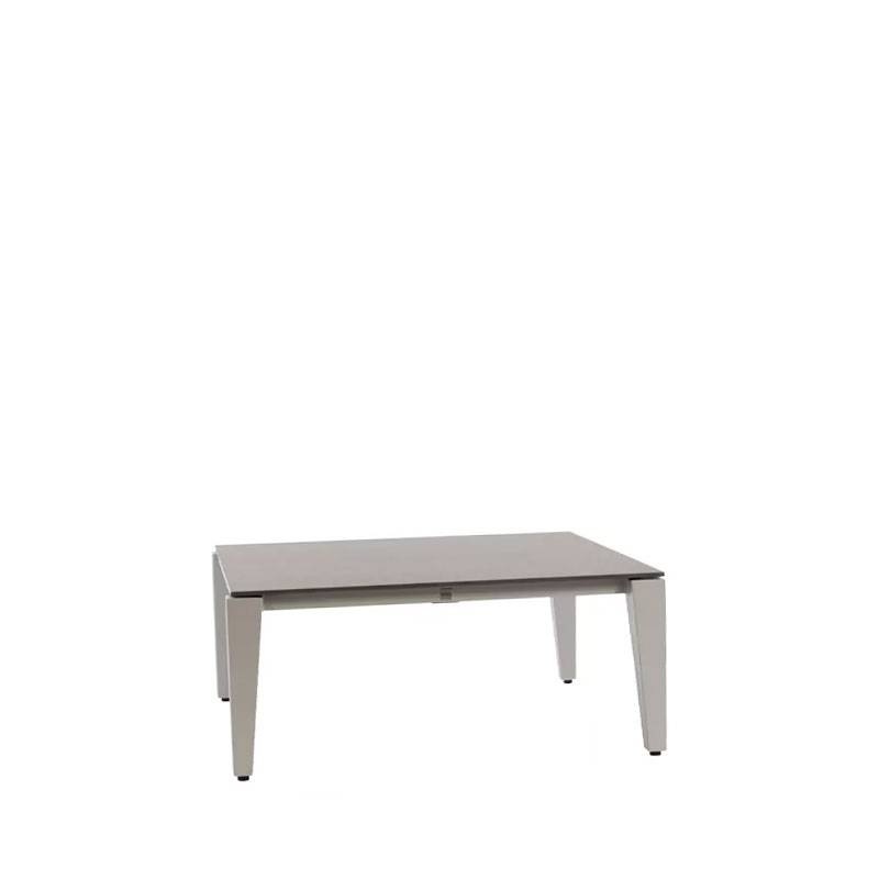 Sifas KONIC Couchtisch, 80 x 80 cm
