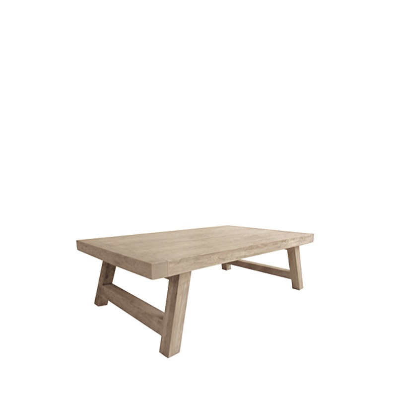 Sifas COCO Couchtisch