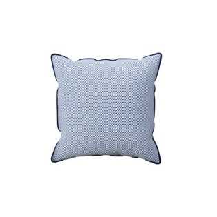 Sifas Dekokissen Soft 65 x...