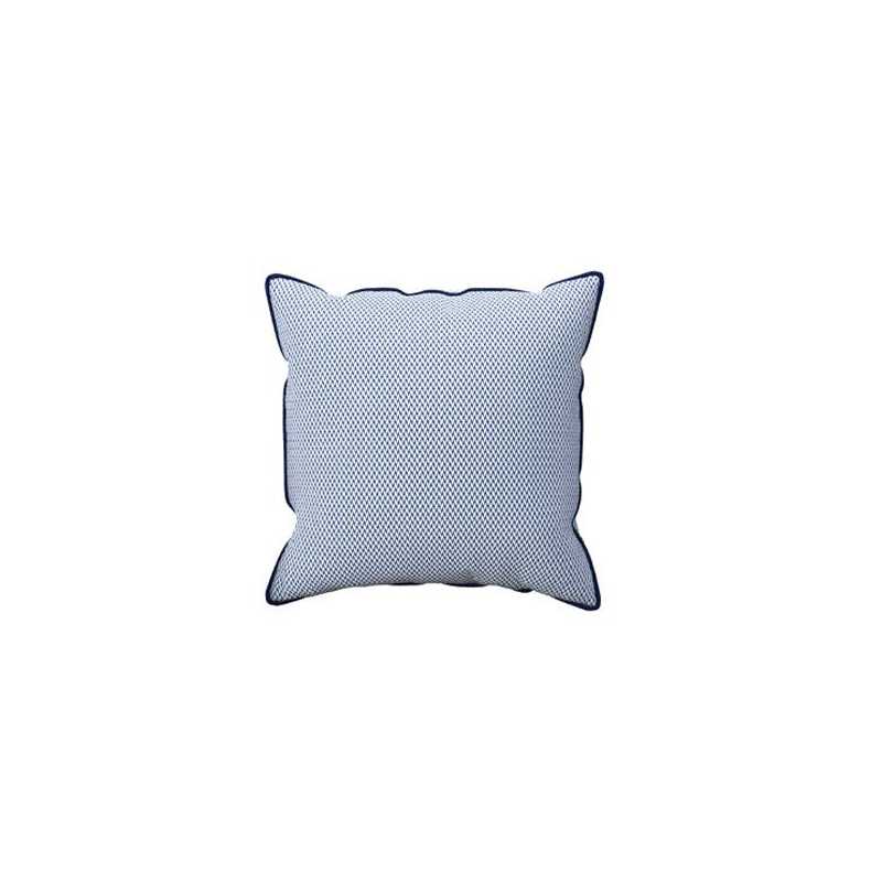 Sifas Dekokissen Soft 65 x 65 cm