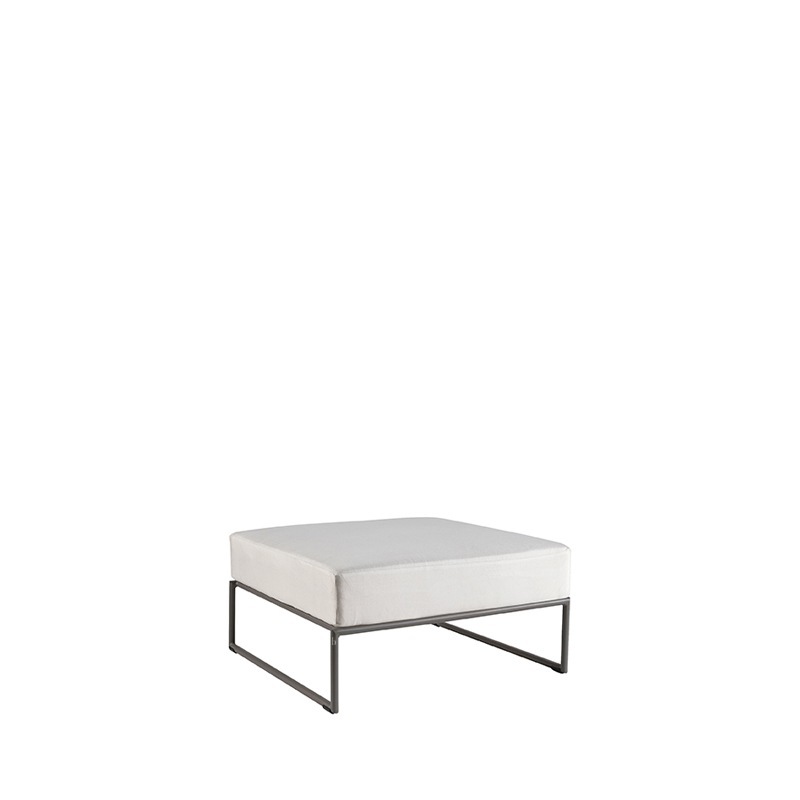 Sifas KALIFE Hocker