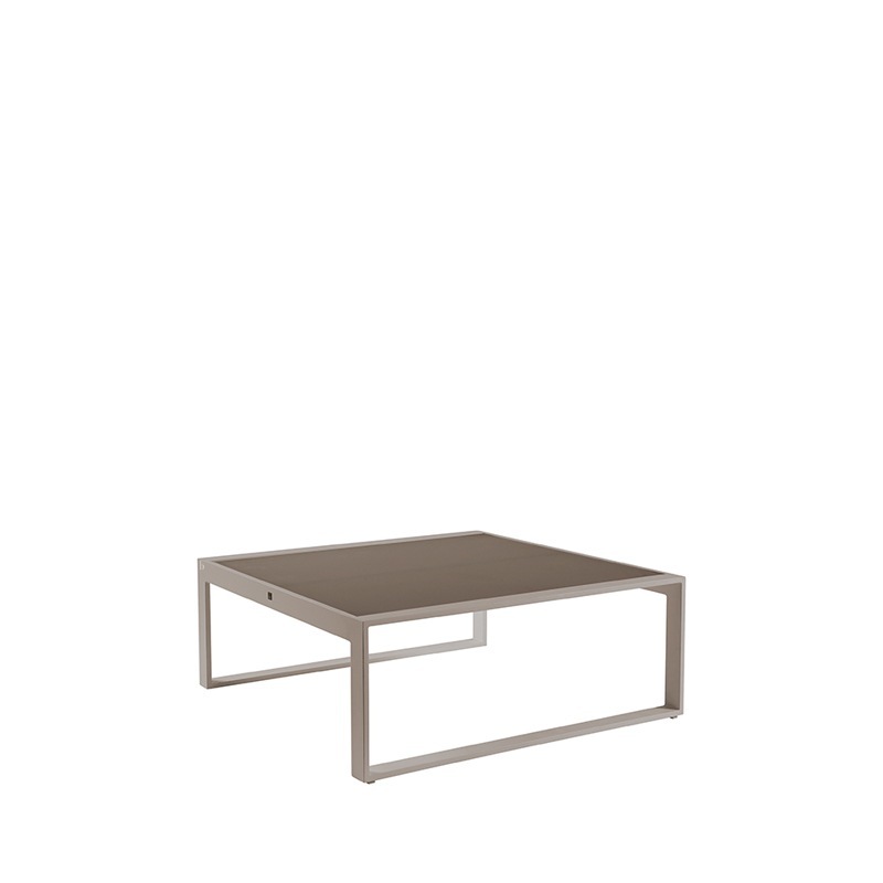 Sifas KOMFY Couchtisch