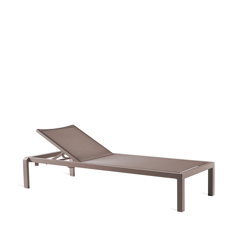 Sifas KOMFY Liege