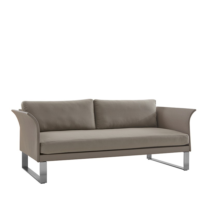 Sifas KOMFY 3-Sitzer Sofa