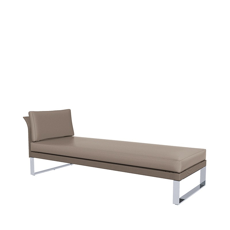 Sifas KOMFY Chaiselongue
