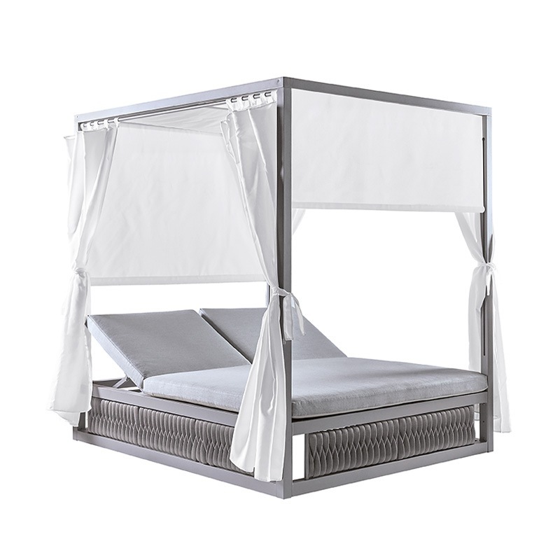Sifas KALIFE Daybed