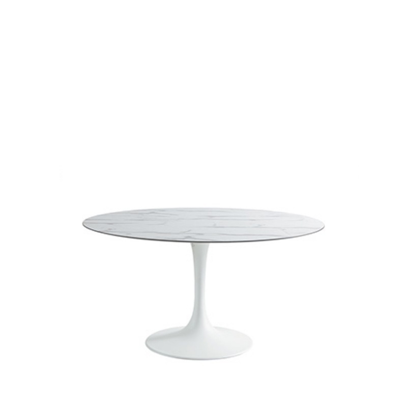 Sifas KOROL Tisch Ø 140 cm