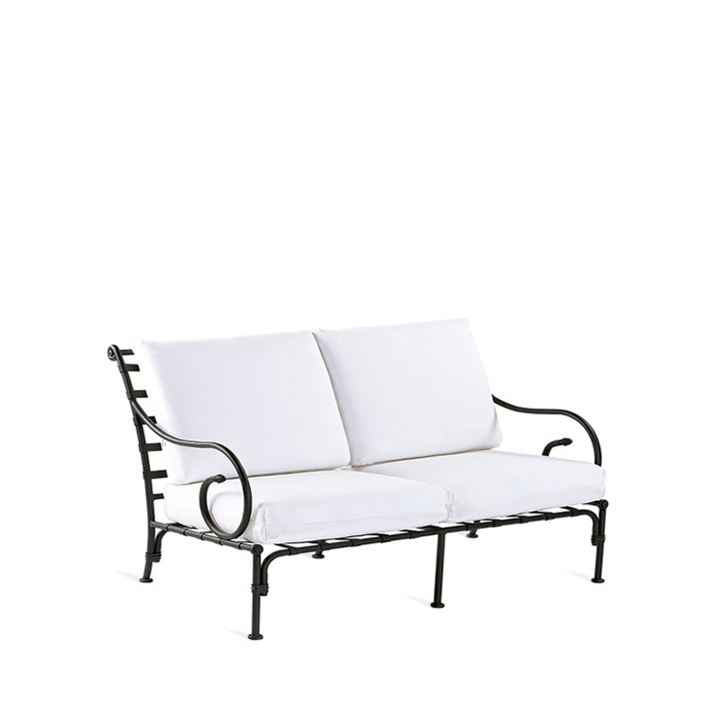 Sifas KROSS 2-Sitzer Sofa