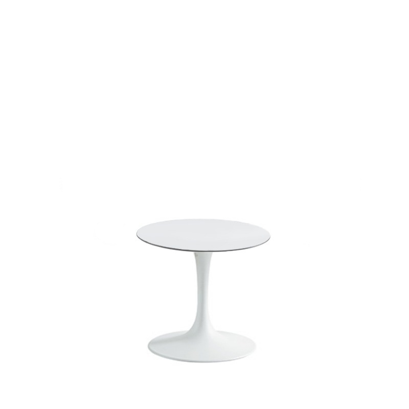 Sifas KOROL Beistelltisch Ø 43 cm