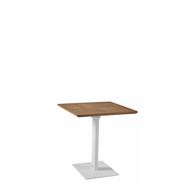 Sifas OSKAR Klapptisch 71 x 71 cm
