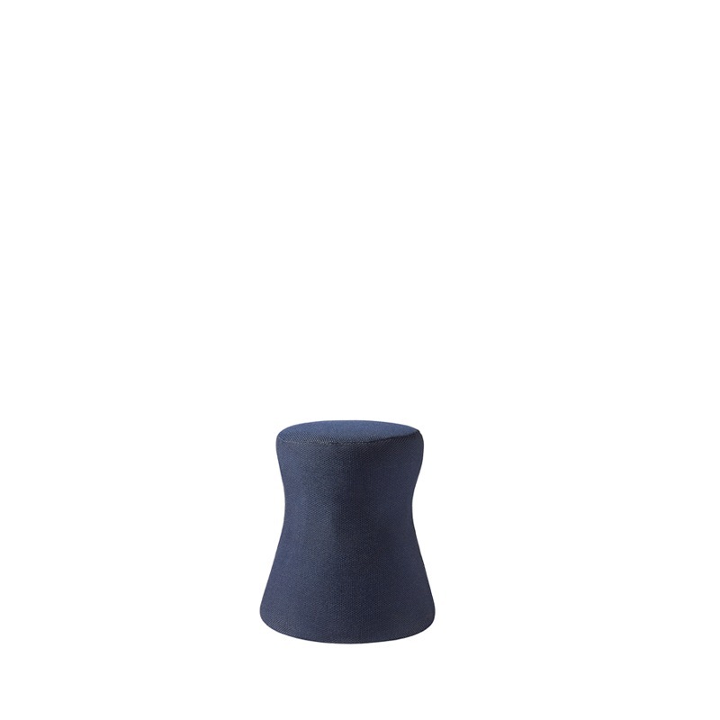 Sifas MAGIC MUSHROOMS Hocker
