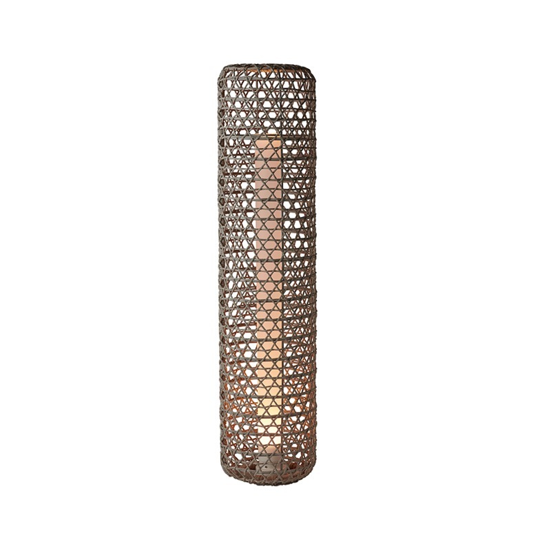 Sifas LUMINAIRE Stehleuchte 130 cm
