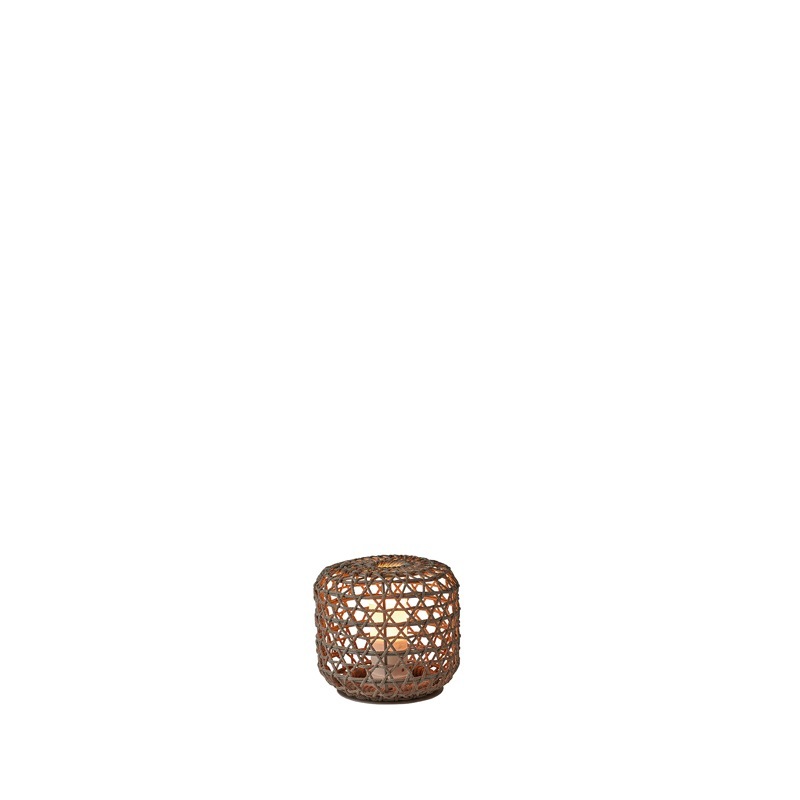 Sifas LUMINAIRE Leuchte 28 cm