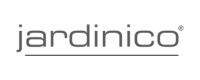 Jardinico