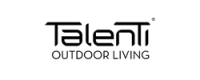 Talenti